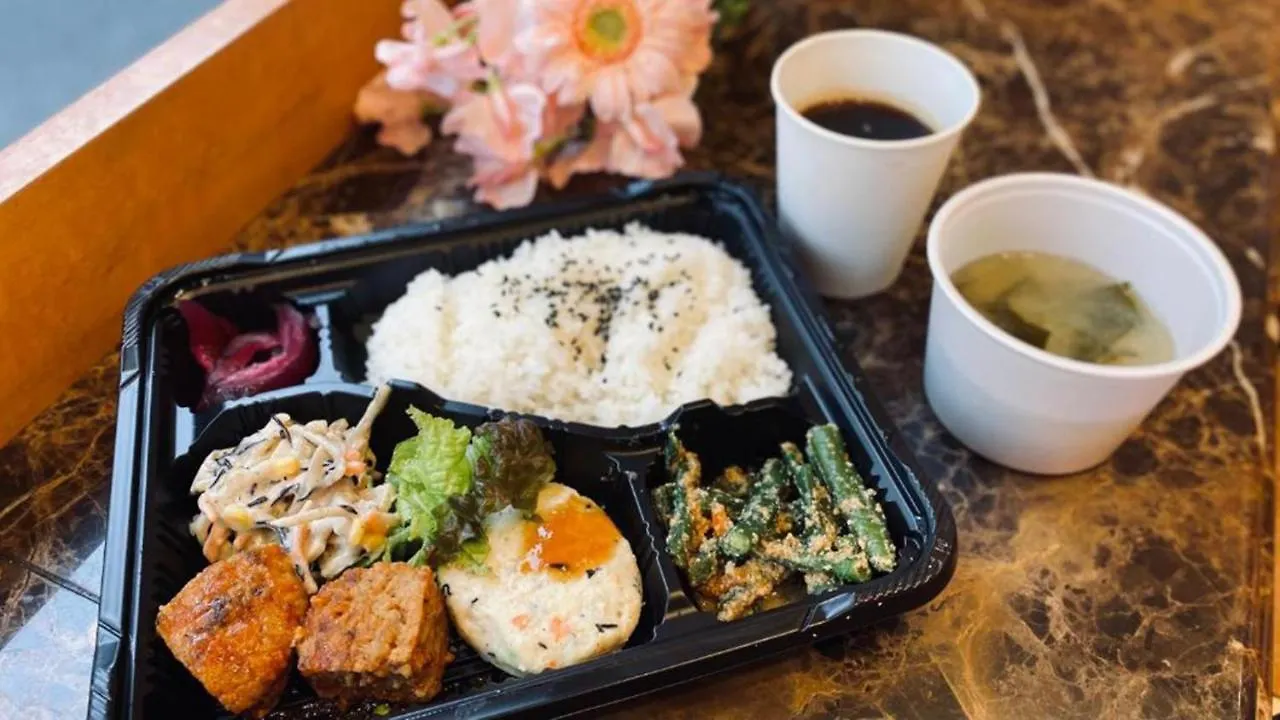 Toyoko Inn Osaka Hankyu Juso-Eki Nishi-Guchi No.1