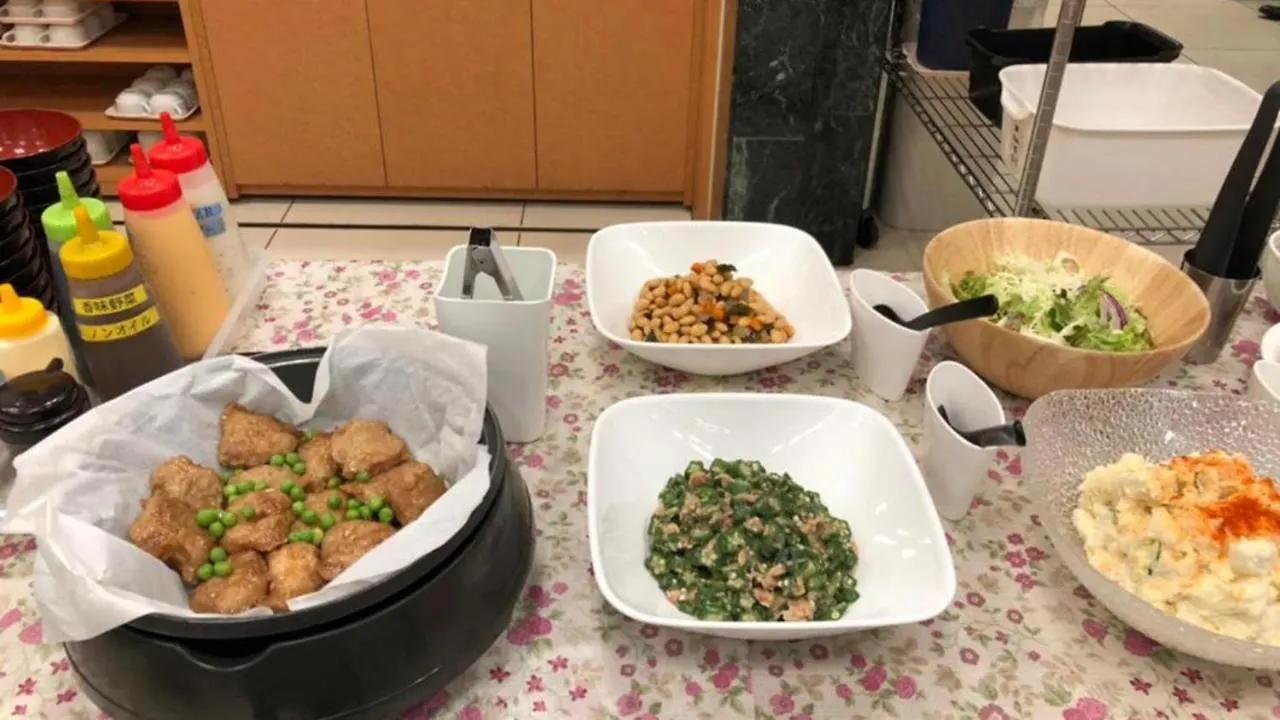 Toyoko Inn Osaka Hankyu Juso-Eki Nishi-Guchi No.1 3*,  Japan